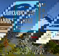 Holiday Lodge Motor Inn - New Castle Holiday