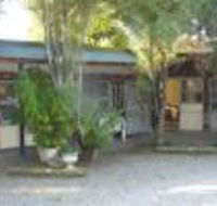 Narooma Motel - New Castle Holiday