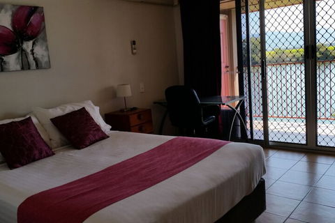 Tweed River Motel - New Castle Holiday 5