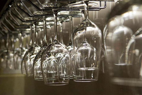 Narooma Waters Retreat - New Castle Holiday 1