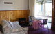 Cedar Lodge Cabins - thumb 4