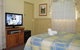 Cedar Lodge Cabins - thumb 5