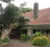 COLWYN HOUSE  STABLE COTTAGE B B - New Castle Holiday