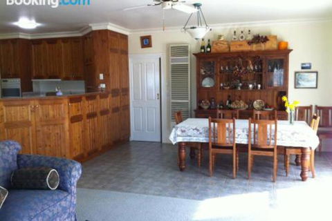 Birches Luxury Spa Chalets - New Castle Holiday 2