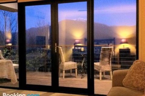 Birches Luxury Spa Chalets - New Castle Holiday 0