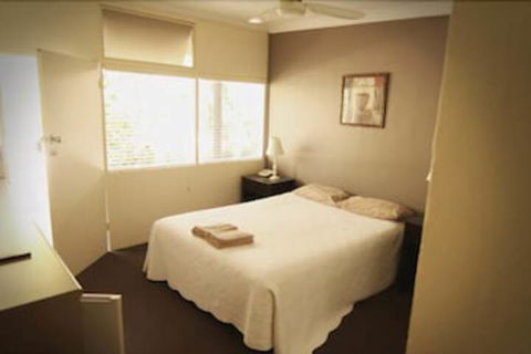 Motel Melrose - New Castle Holiday 6