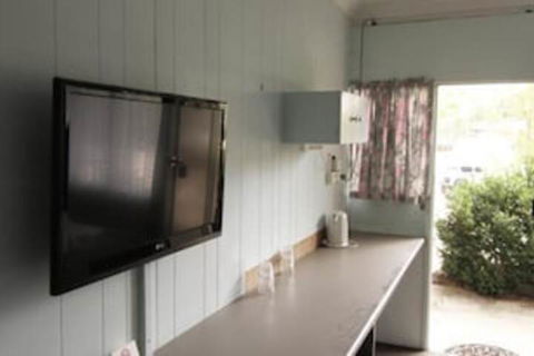 Motel Melrose - New Castle Holiday 4