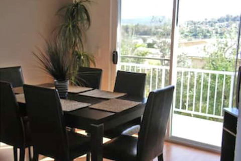 Apollo Apartments - New Castle Holiday 7