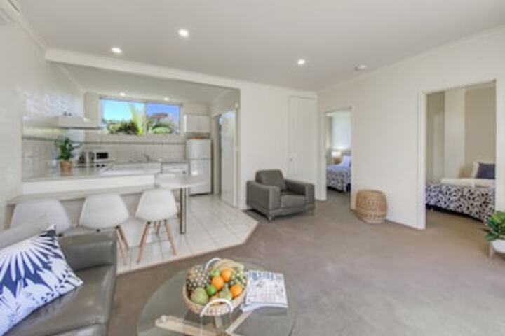 Berrambool NSW New Castle Holiday