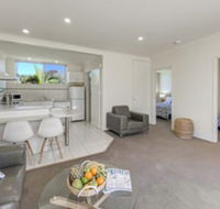 Seashells Apartments Merimbula - New Castle Holiday