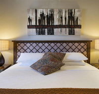 Prahran Village Guest House - New Castle Holiday