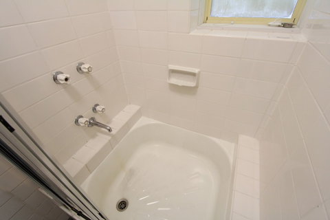 Drummond Apartments Services - New Castle Holiday 4