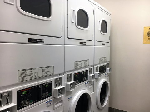 Drummond Apartments Services - New Castle Holiday 5