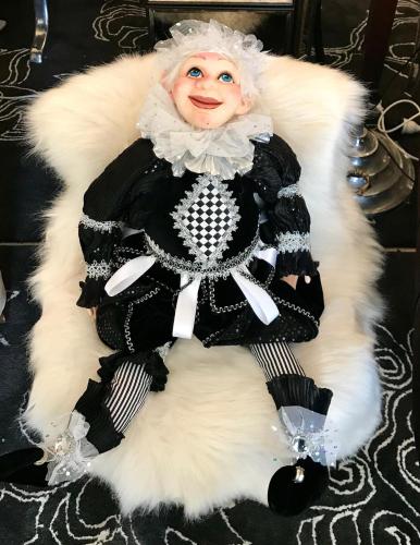 Andres Mews Luxury Serviced Apartments - New Castle Holiday 1