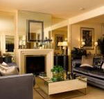 Andres Mews Luxury Serviced Apartments - New Castle Holiday