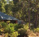 Dunsborough Ridge Retreat - New Castle Holiday