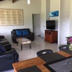 Prevelly WA New Castle Holiday
