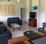 Beachside Prevelly Villas - New Castle Holiday