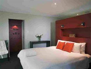 Merribrook Retreat - New Castle Holiday 0