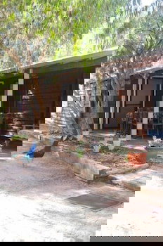 Yelverton WA New Castle Holiday