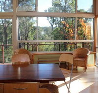 Beachhouse Holidays - New Castle Holiday