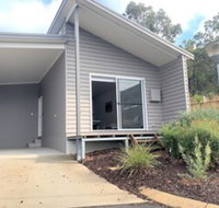 17 by The Sea Dunsborough - New Castle Holiday