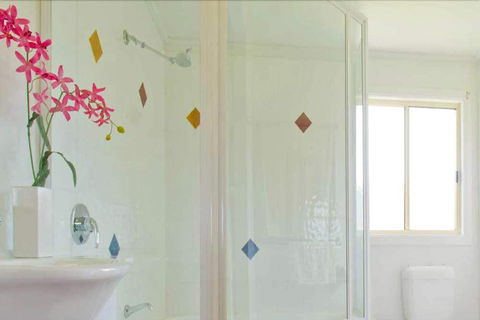 Lee Farm Stay Cottages - New Castle Holiday 3