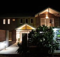 Gecko Lodge - New Castle Holiday