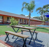 Kadina Gateway Motor Inn - New Castle Holiday