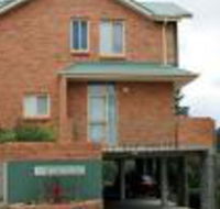 Twin Seasons 5 Deluxe Holiday Apartment - New Castle Holiday