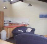 Alpha Centauri 8 Budget Jindabyne Holiday Apartment - New Castle Holiday