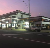 Goondi Hill Hotel - New Castle Holiday