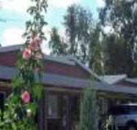 Glenndale Park Motel - New Castle Holiday