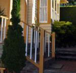 Belton Apartments - New Castle Holiday