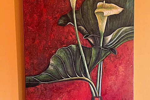 Alexanders' Of Richmond - New Castle Holiday 5