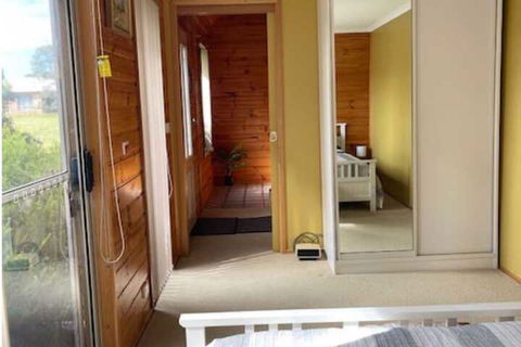 Alexanders' Of Richmond - New Castle Holiday 6