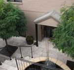 Apartments on Star - New Castle Holiday