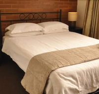 Healesville Maroondah View Motel - New Castle Holiday