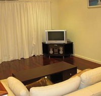 Halls Gap Escape - New Castle Holiday