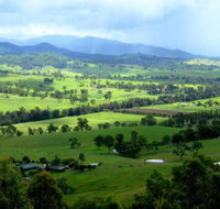 Barrington River House - New Castle Holiday