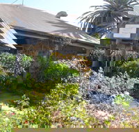 Weelaway - New Castle Holiday