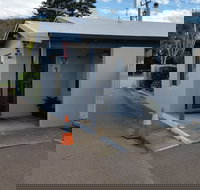 Esperance Bay Holiday Park - New Castle Holiday