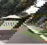 Bayview Motel - New Castle Holiday