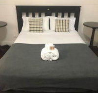 The Irish Village - New Castle Holiday