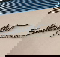 Saltwater Apartments - New Castle Holiday