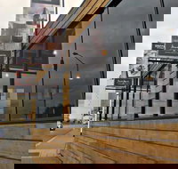 Formby Hotel - New Castle Holiday