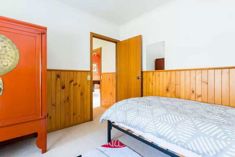 Adriennes Country Retreat - New Castle Holiday 6