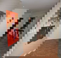 Darwin Deluxe Apartments - New Castle Holiday
