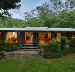 Cow Bay Homestay B  B - New Castle Holiday