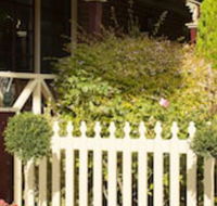 Nebula Motel Cooma - New Castle Holiday